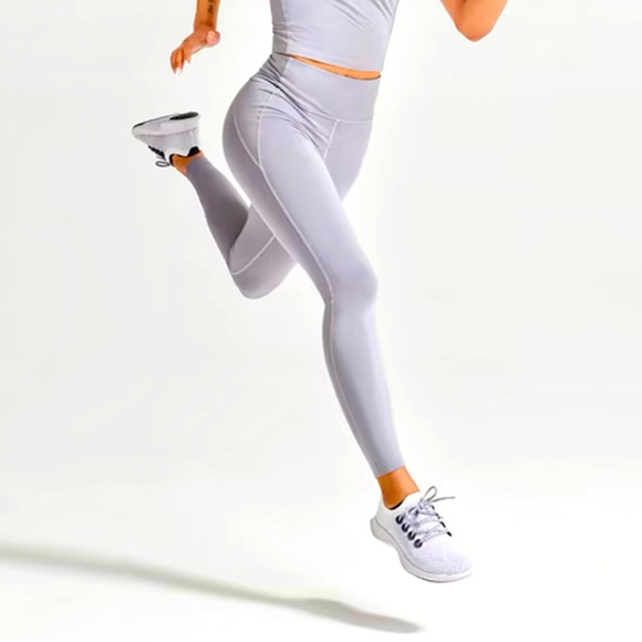 Allbirds Active Leggings Size XS - Picture 1 of 5